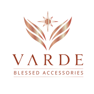 Varde.in
