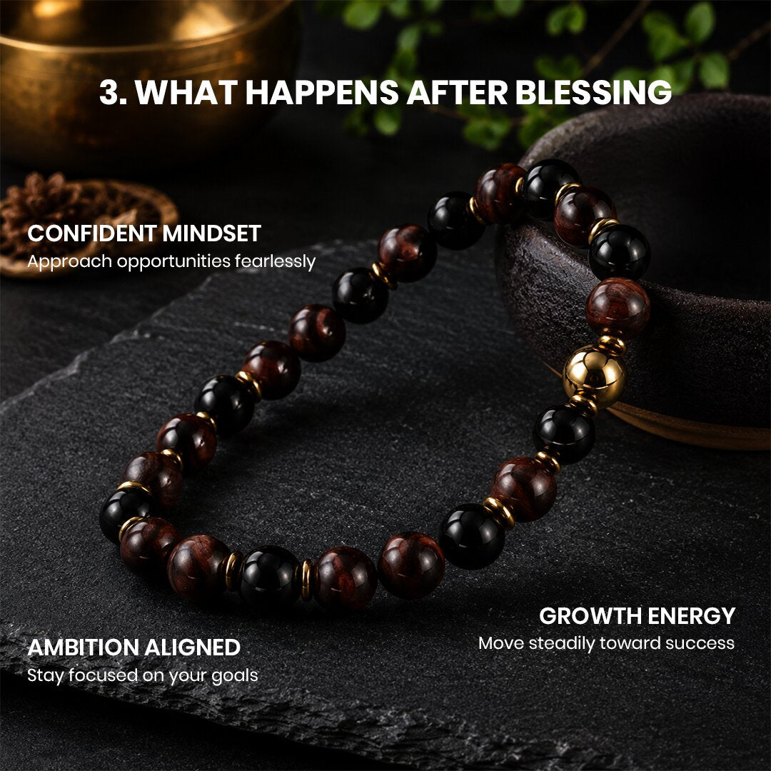 Rajyog Bracelet