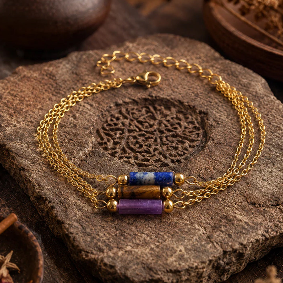 Spiritual Bracelets