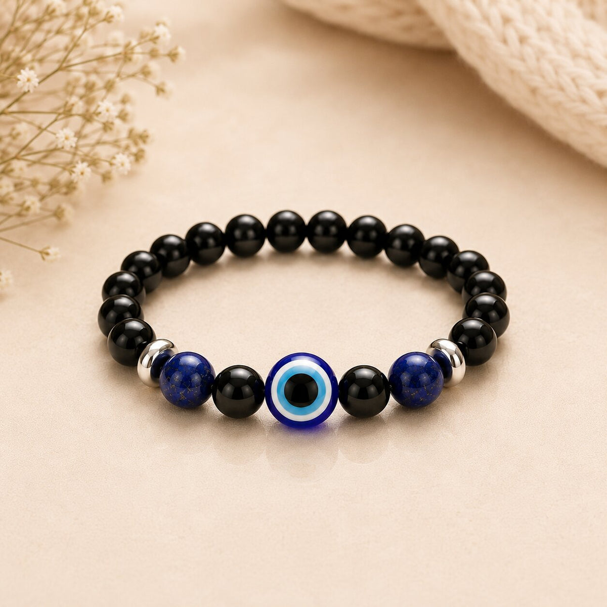 Nazar Kavach For Kids
