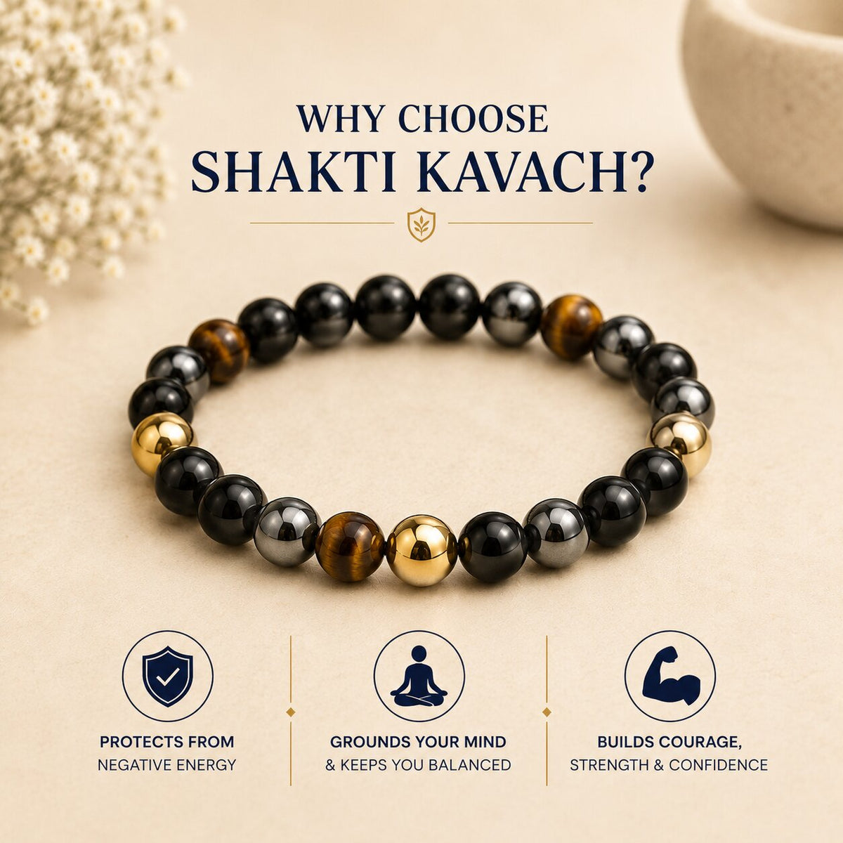 Shakti Kavach