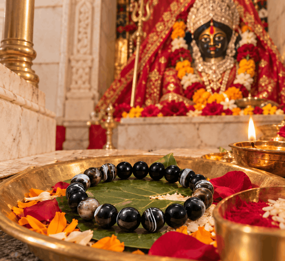 Matr Shakti