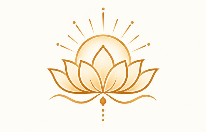 Strength & Inner Power