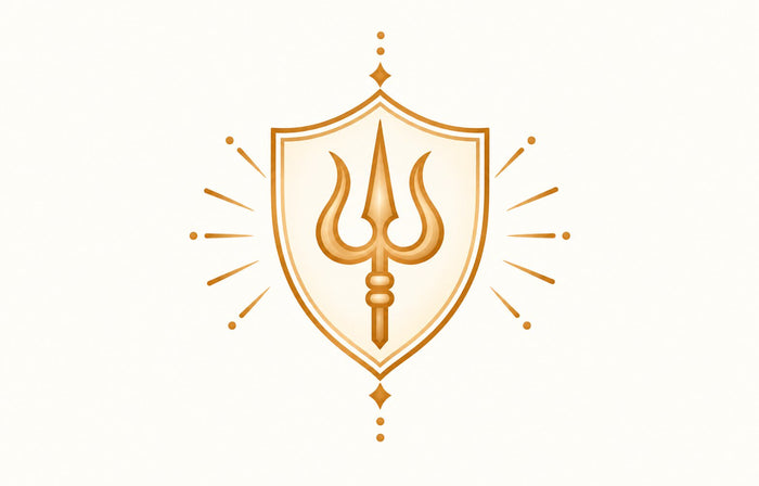 Protection