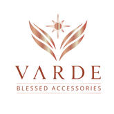Varde Logo
