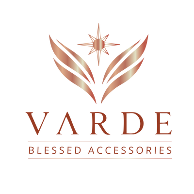 Varde.in