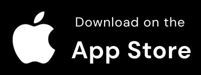 Download for iOS